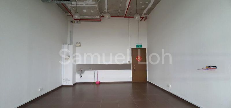 Mall Shop for Sale in  Centropod @ Changi - Image 4